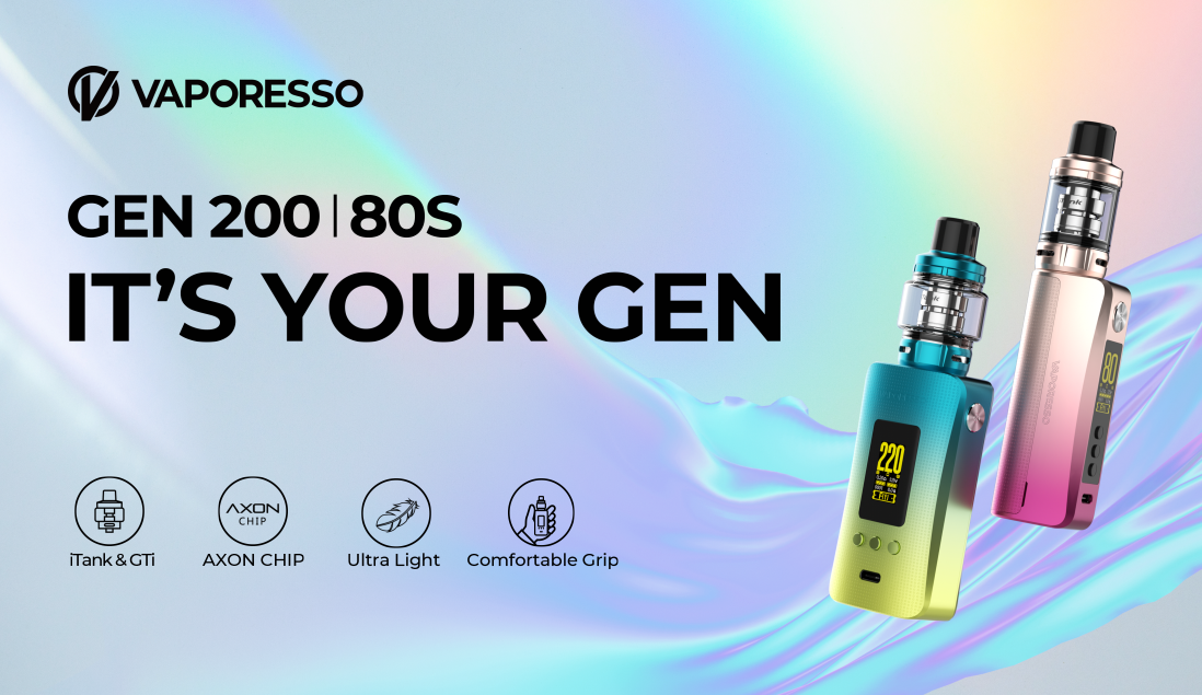 Vaporesso-Gen-80S-200-Box-Kit_onkHu.png