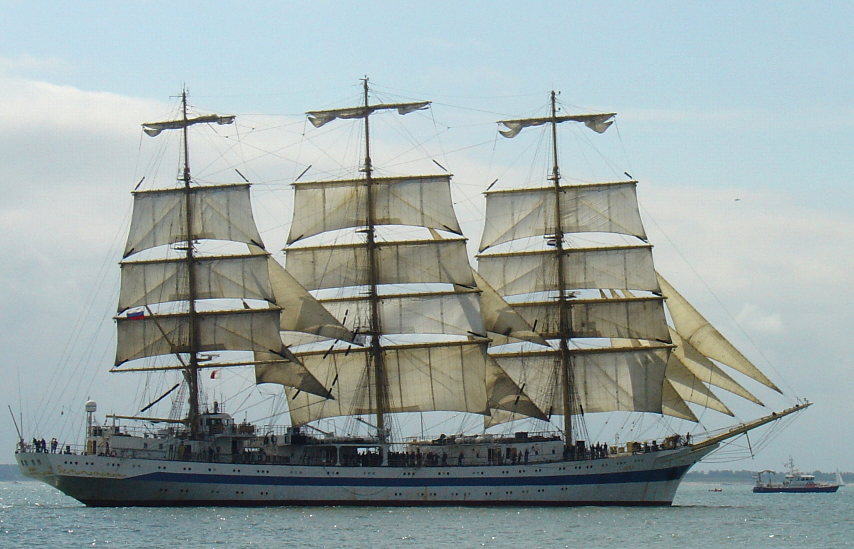 Mir_sailing_ship.JPG