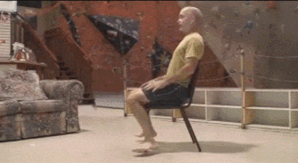 ani_climbing-around-chair.gif