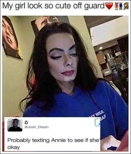 my-girl-texting-annie.jpg