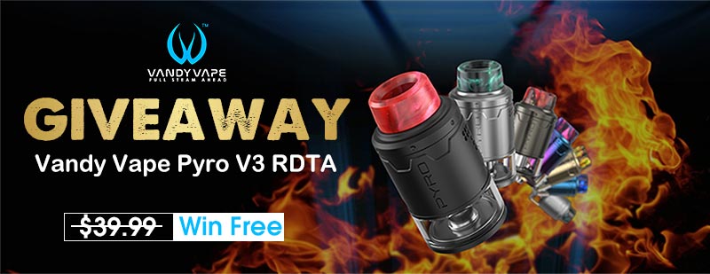 Vandy-Vape-Pyro-V3-RDTA.jpg