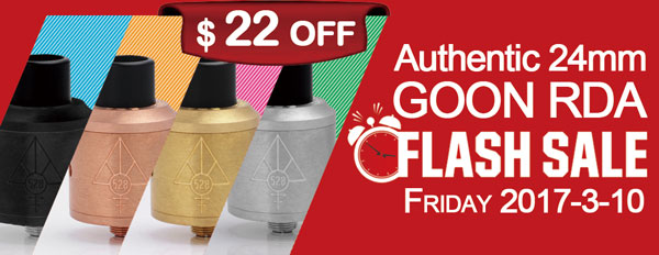 GOON-RDA-Friday-Flash-Sale-22.jpg