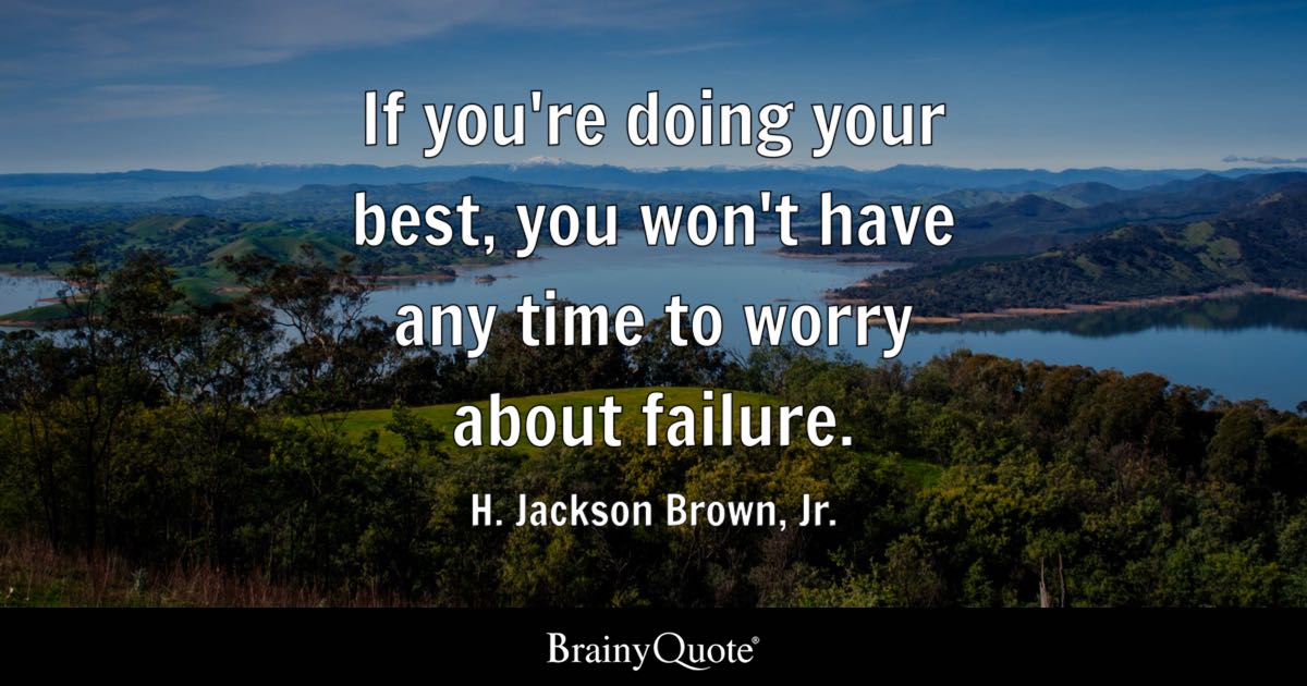 hjacksonbrownjr1-2x.jpg