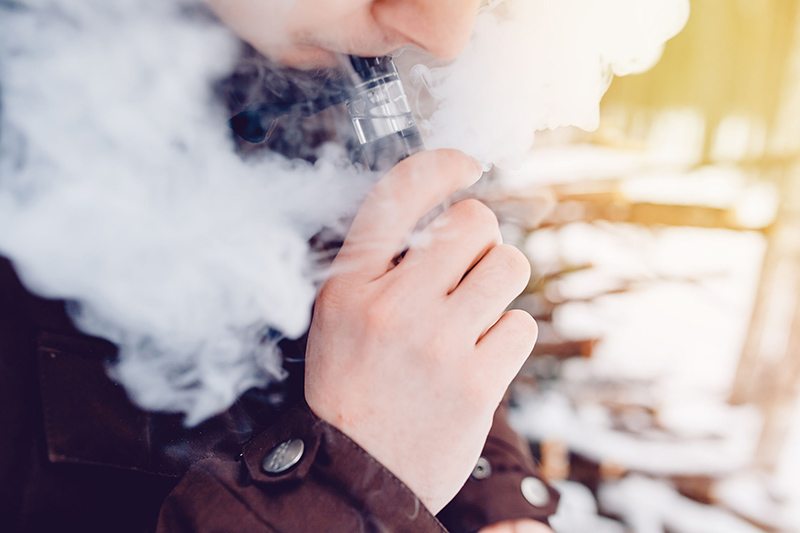 dangers-of-vaping-3.jpg