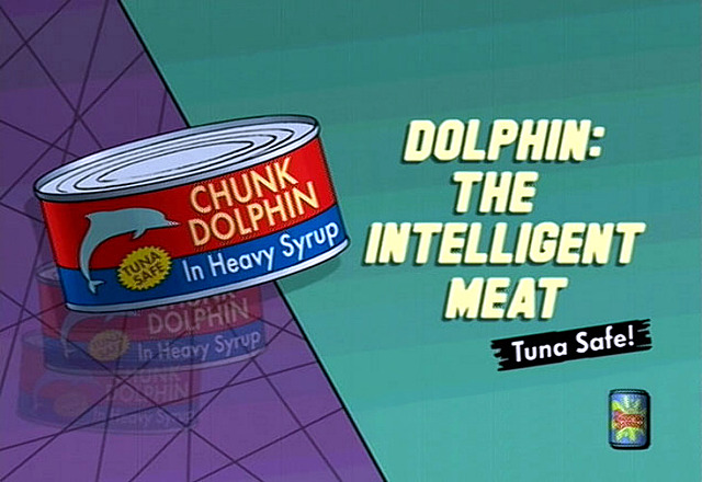 futurama_chunk-dolphin.jpg