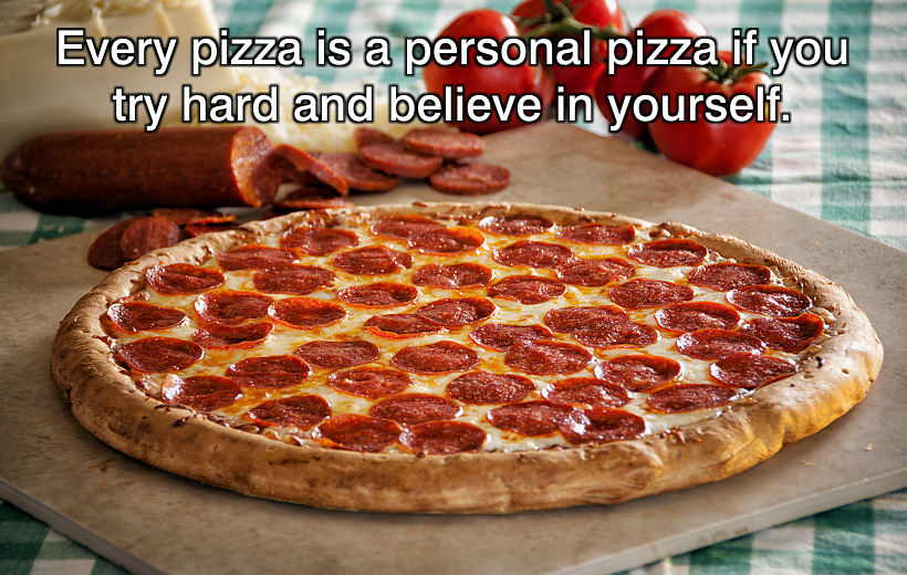 personal-pizza-inspiration.jpg
