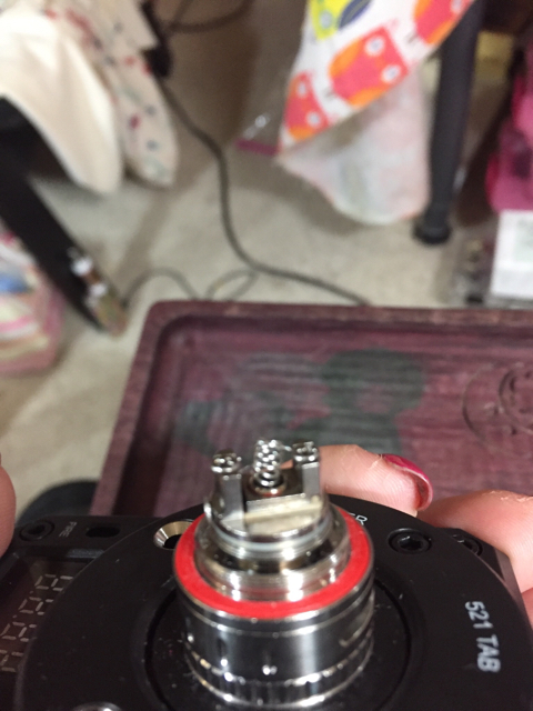 c63dceba5358da176e9397ba1a6af20e.jpg