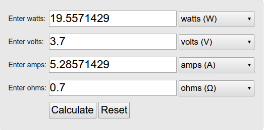 ZXMXi3q.png