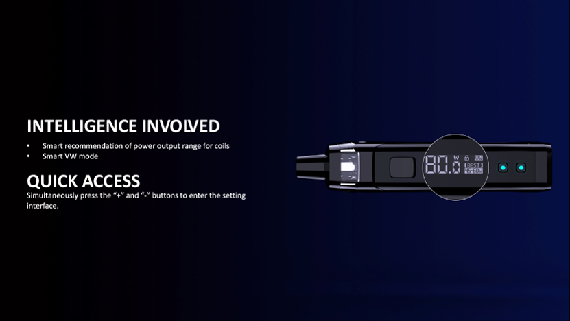 Vaporesso_Target_PM80_SE_Kit_Screen_Display.jpg