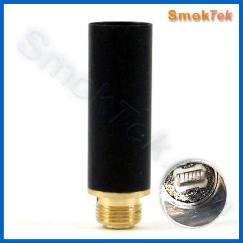 st-bridgeless-atomizer_wm.jpg