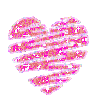 283.gif