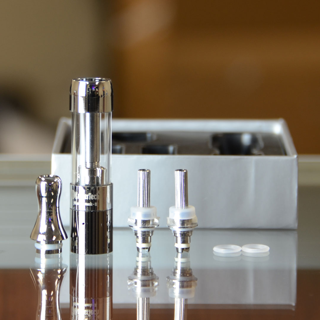 Protank-Mini-II-v2.jpg
