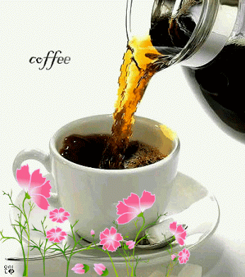 179afb2bea078dd9f565da9a07316dc1.gif