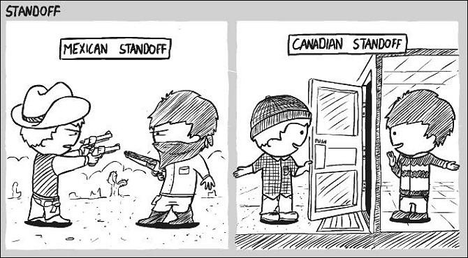 toon_canadian-standoff.jpg