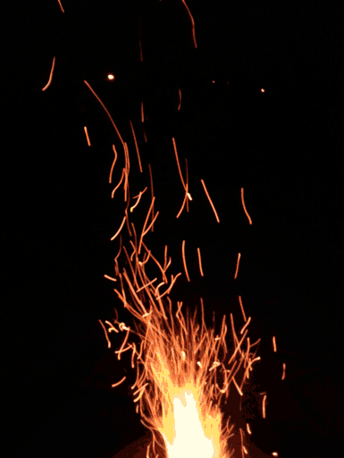 campfire.gif