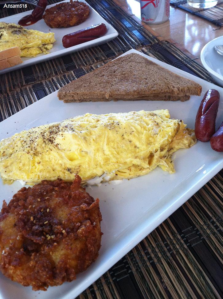 Breakfast-Brunch-II-02.jpg