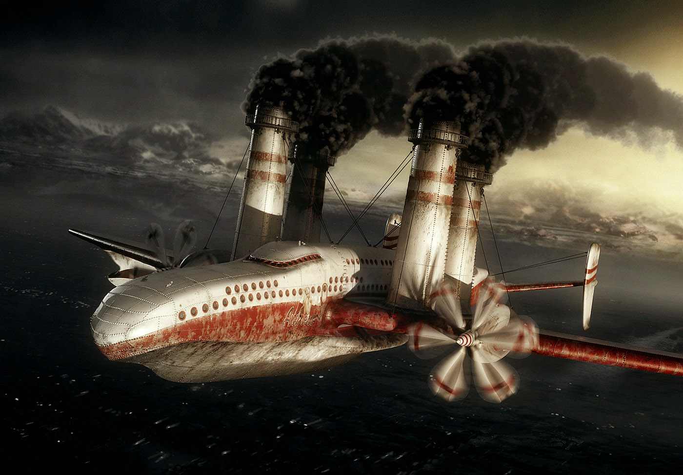 michalkwolekcoaldrivenairplane.jpg