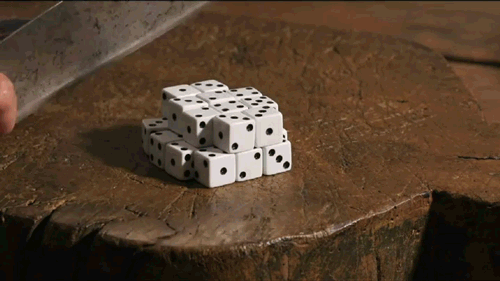 ani_chopped-dice.gif