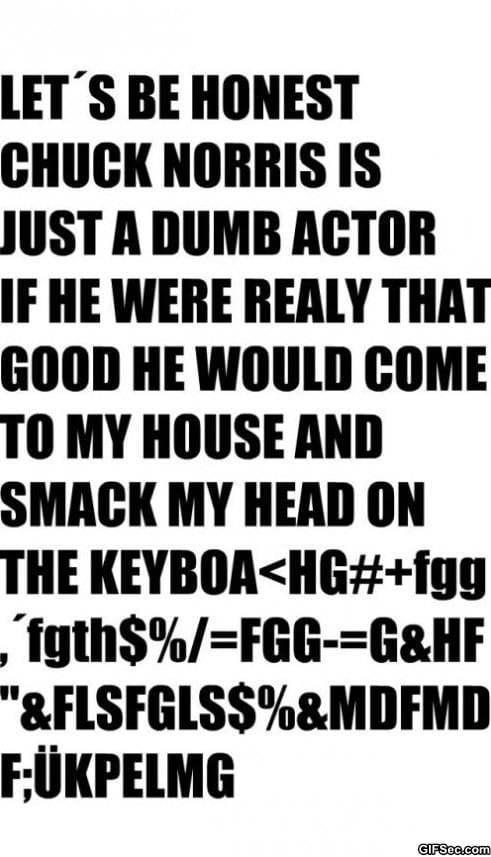 Chuck-Norris-in-tha-house.jpg