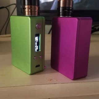 KvD2AmFm.jpg