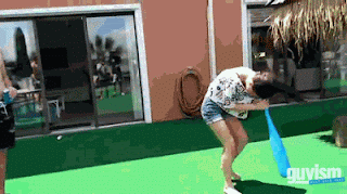 EwqWC.gif