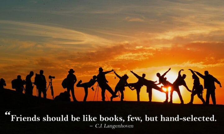 best-friendship-quotes.jpg