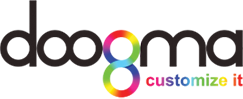 doogma_logo.png