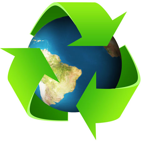 downloadpsdfile-com-global-recycle-icon.jpg
