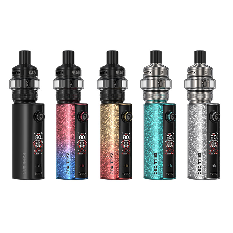 eleaf-istick-x80-kit-1.jpg