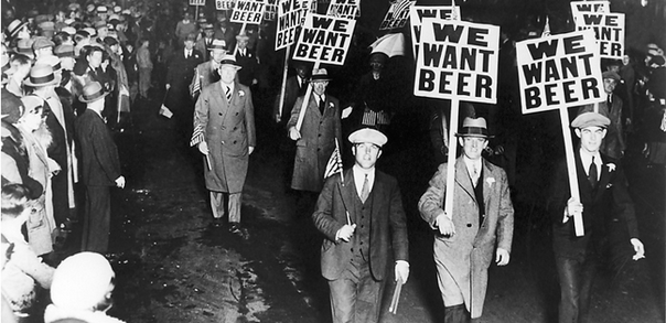 prohibition.boardwalkempire.png