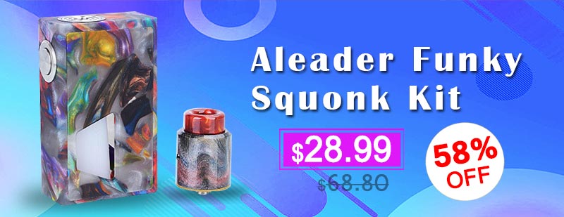 Aleader-Funky-Squonk-Kit.jpg