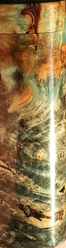 27914282903_d1d1c1a0a5_c.jpg