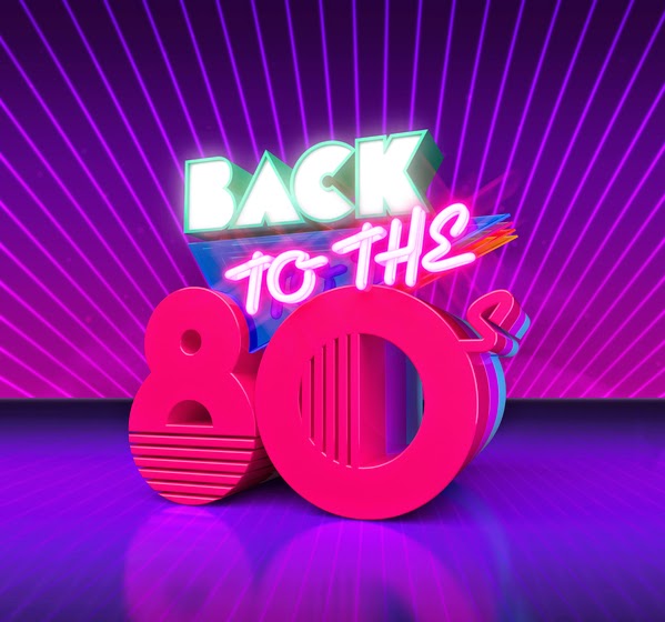 001980s10.jpg