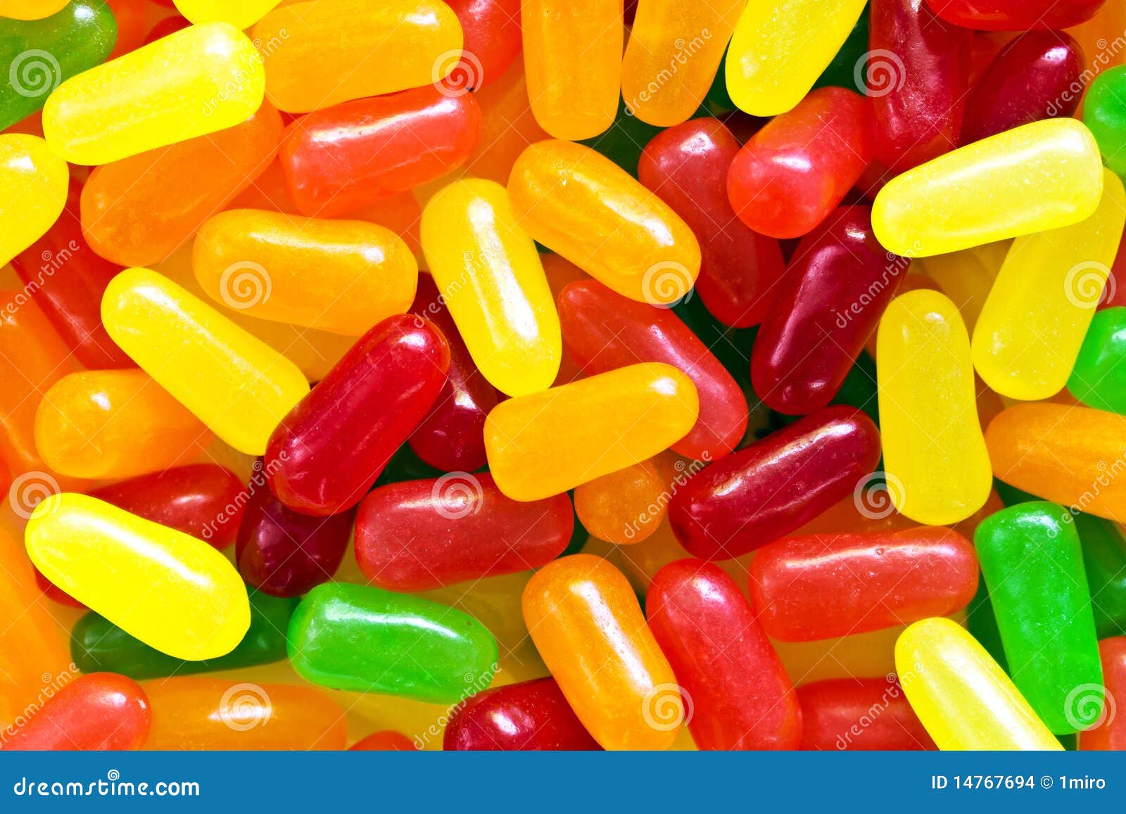 colored-candy-14767694.jpg