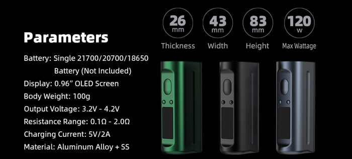 arez-120-specs.jpg