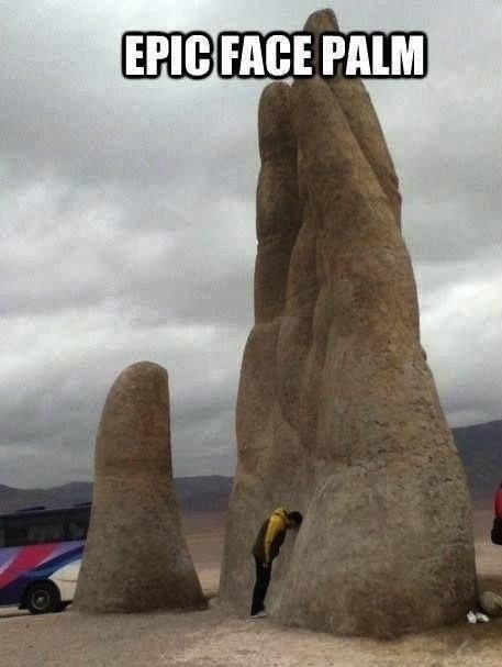 epic-facepalm-53508.jpg