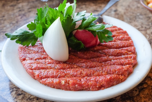 Kibbeh-Nayyeh.jpg