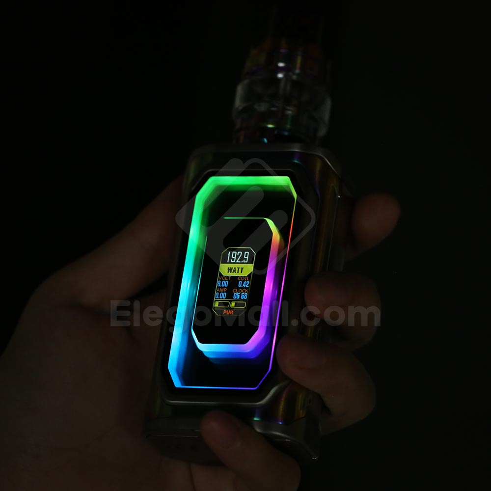 20180421162900-5adaf64c1cdd7.jpg