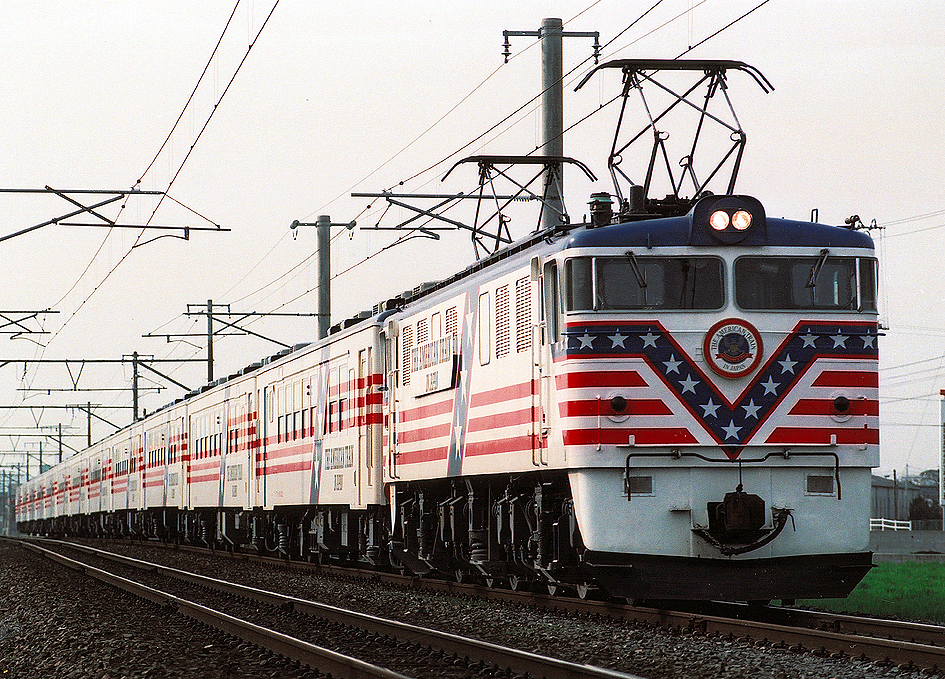 EF60_19_American_train.jpg