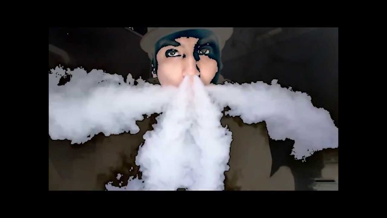 maxresdefault.jpg