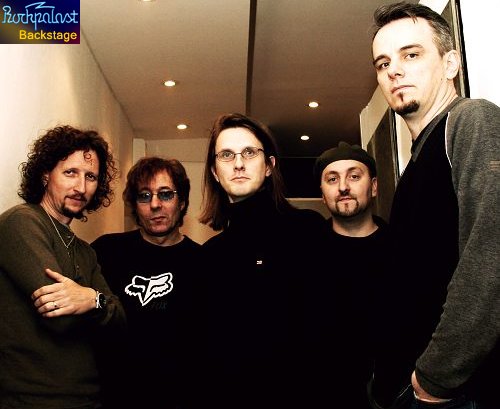 porcupine_tree.jpg