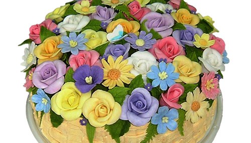 Birthday-Cake-Flowers-500x285.jpg