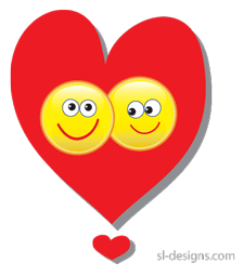 valentines1-sl-designs.gif