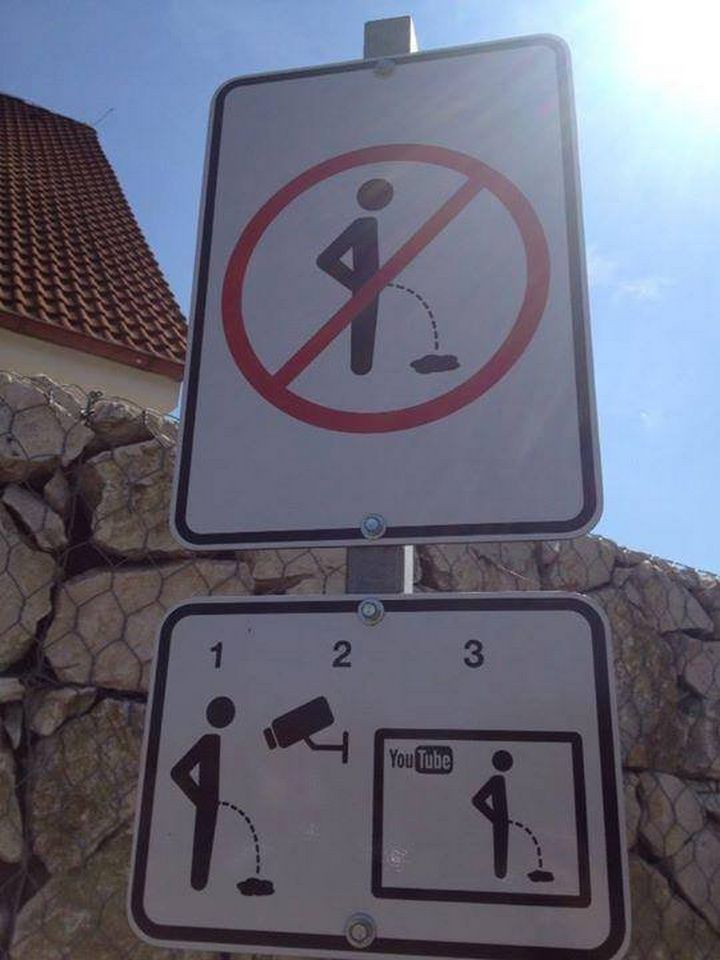 sign_dont-pee-here-else-youtube.jpg