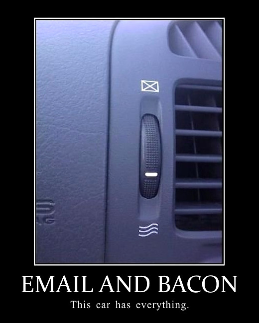 demotivator_email-n-bacon.jpg