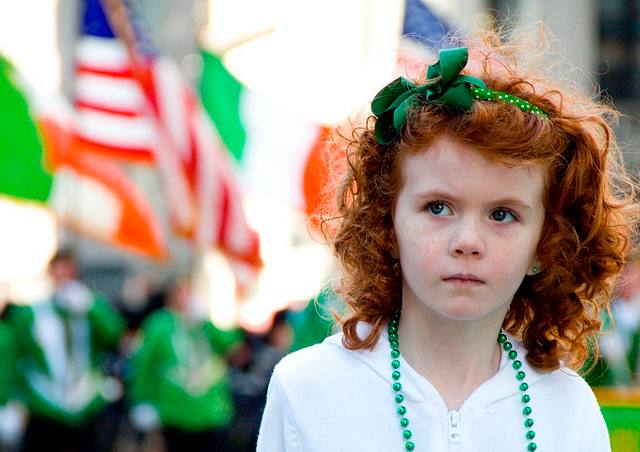 201202_stpatsmonth.jpg