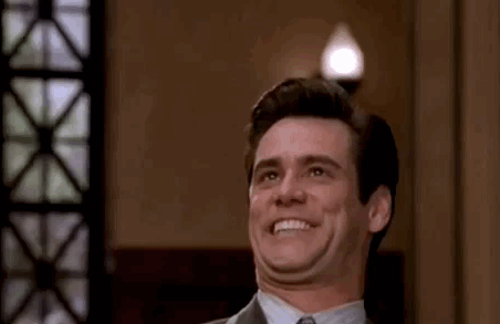 funny-faces-16.gif