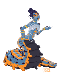 tx6FdD7.png