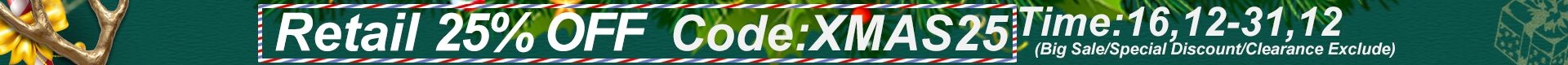 2019-merry-christmas-topbanner1.jpg