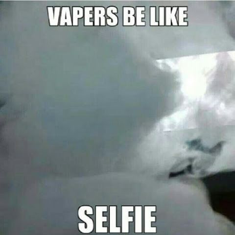 8be5be4970c75572ce3b0fdc9389fcbd.jpg